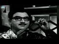 sattekalapu satteya movie part 6 chalam shobhan babu varalakshmi @skyvideostelugu