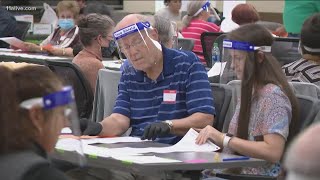 GBI details process behind Cobb County signature audit
