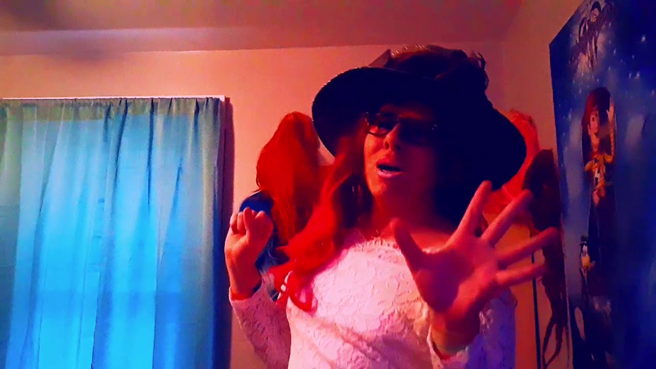 Tiny Dancer Music Video Youtube Music