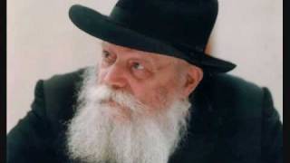 REBBE OH REBBE.wmv