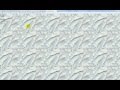 CSS Tutorial - 11 - Background Images and repeat