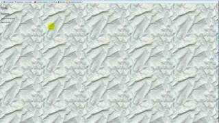 CSS Tutorial - 11 - Background Images and repeat