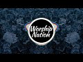 hillsong worship broken vessels jax remix