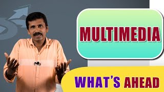 What's Ahead | Multimedia | career guidance part 153