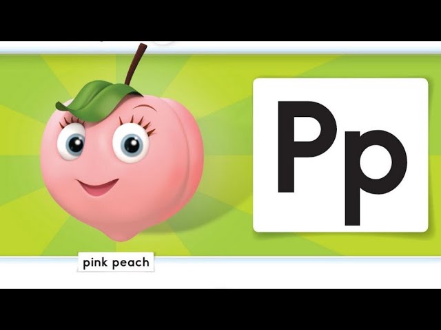 Oxford Phonics World 1 The Alphabet Student Book Pdf Ebook