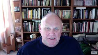 Bobs Retirement Video