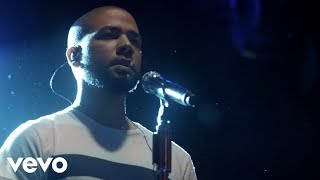 Empire Cast - Need Freedom (Official Video) ft. Jussie Smollett