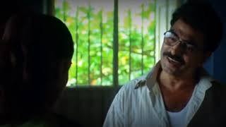 Uyire Uyire piriyathe video song 💔 | Tamil | Missing you | Jayam Ravi #tamil #love #sad #song