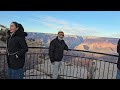 ea jabbar. grand canyon arizona