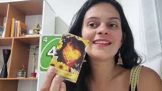 Portal 01/01 🌞 Agora reconhece que vc era a alegria da vida dele(a)🌞 Arrependimento 💔 Intuitiva #266