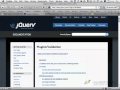 PHP &  Javascript - Form Validation part 1