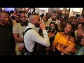 Riky Rick - Sidlukotini live @ Kwa Ace, Khayelitsha, Cape Town opholamedia