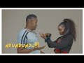 Katempa- Ndundundu!!![official Video](Skiza 6987077)