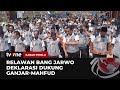 Manuver Pendukung Kandidat Capres 2024 | Kabar Pemilu tvOne