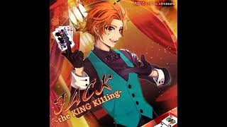 打打だいず vs. siromaru - JACK -the KING Ki11ing-