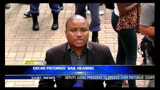 Manqoba Mchunu gives latest update from Pretoria High Court