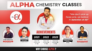 Pi Bonding Full Concept || Hybridization || Chemical Bonding (Lec-5)|| IIT JEE || NEET ||Board|| PYQ