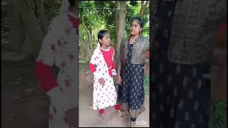 ஆக மொத்தம் 3 மெண்டல்#viral #comedy #trending #reels #shrots #shrotsfeed #pinky #dancevideo