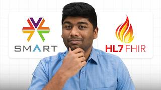 Is SMART on FHIR the Future of Healthcare Interoperability?