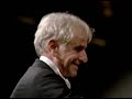 Brahms - Overtures - Leonard Bernstein, Vienna Philharmonic