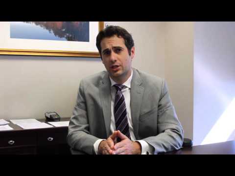 What to Look for in a Trust Attorney - SF East Bay What to Look for in a Trust Attorney - SF East Bay