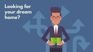Find Your Dream Home In Canada BEFORE It Hits Zillow & MLS!