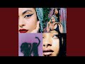 Xtroverted Soul (feat. WILLOW)