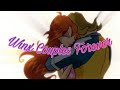 Winx Club : Couples (Forever)