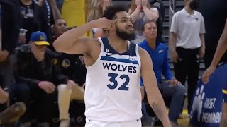 KAT WITH THE GAME SEALING 3 🔥