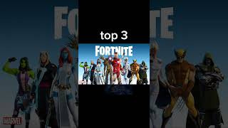 افضل خمس سيزونات في فورت نايت #100subs #fortnite #فورتنايت