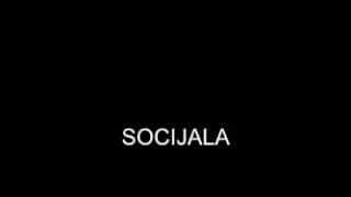 Cya - Socijala instrumental