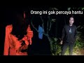 HETER INI KUALAT AKIBAT ULAHNYA SENDIRI _ Semoga yang subscribe rejekinya berlimpah