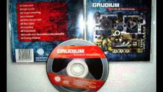 Gaudium - A smile on your face makes you more beautiful