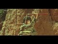 Funniest Action Scene Ever by Mithun Chakraborty