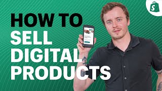 How To Create & SELL Digital Products (+ 6 WINNING Ideas)