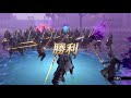 스사노오 무쌍오로치2얼티메이트 warriors orochi3 ultimate ns