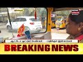 chennai ஆட்டோ ஓட்டும் பெண்கள் சந்திக்கும் இன்னல்கள் என்ன women auto driver tamil news