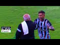 matías zaracho 2021 ● atlético mineiro ► dribles gols u0026 assistências hd