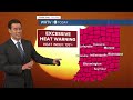 wrtv indianapolis latest headlines august 24 8am