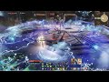 astellia legendary hashmal lab solo