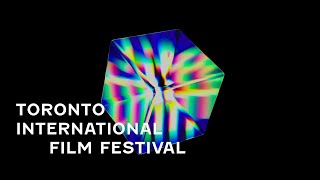 How to Festival | TIFF 2021
