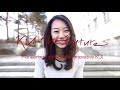 고려대학교 korea university 2018 korea university promotional video qs rank updated