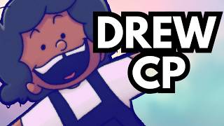 The Worst Nerd Core Youtuber