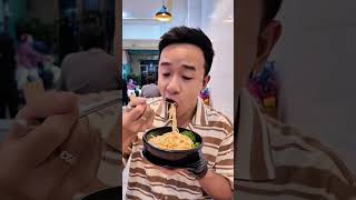 Đồ ÂU chỉ từ 39k ở q1??? | Hello Lập Đây