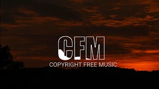 No Copyright Music |Copyright Free Music For YouTube Videos 2022 |New music
