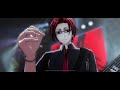 aaside 「ダブエス」 mv rage on gyroaxia