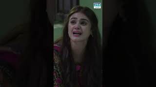 دارم گریه میکنم سرنوشتم | Do Bol | Do Harf | #love #dramas #dubbeddramas #badar #farsi