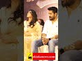 Pichaikkaran-2 Audio launch Vijay Antony | Kavya Thapar - oktakenews