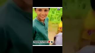 Karan Aujla Pakistan Fans Video Clip 2021 - 