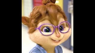 New Chipmunk Song: ▶▶Super Girl From China Chipmunk Video Song 2015 HD